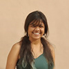 Nidhi Agrawal's profile