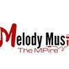 Melody Music The MPire's profile