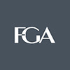Profil von FGA Mimarlık