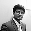 Profil użytkownika „Jahangir Hassan Shaikh”