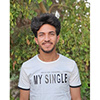 Profil von Abdo Shaban