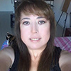 Gabriela Noemi Montero's profile
