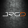 JRGDesign Studio Jorge Ruiz Garcías profil