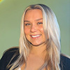 Cassandra Bertzyks profil