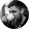 Profil użytkownika „Angry Beard Design”