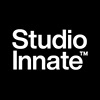 Profil von Studio Innate