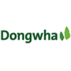 Profilo di Dongwha brands