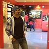 Profil użytkownika „Faizan Zafar Khan”