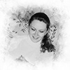 Profil użytkownika „Tatyana Borovenskaya”