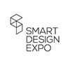 Smart Design Expo sin profil
