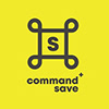 Command Save +'s profile