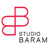 Profiel van Studio Baram