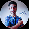 Nour Abou Harb's profile