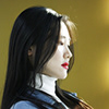 Profiel van 김 수연
