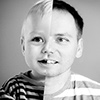 Profil użytkownika „Marcin Kończak”