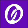Profil użytkownika „Softnauts - Software House Poland”