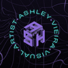 Ashley Vieira's profile