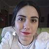 Ana María Rodríguez Rodríguez's profile