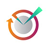 Profil użytkownika „Quick Time Production”