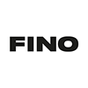 Профиль FINO studio
