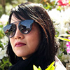Profil użytkownika „Priscila Ogata”