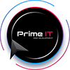PRIME IT web development's profile