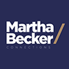 Martha Becker Connections 的個人檔案