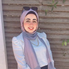 Fatma Nazeeh's profile