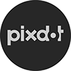 Профиль Pixdot Studio