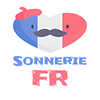 Sonnerie FRs profil