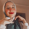 fatma mokhtar's profile
