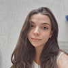 Lorena Krainski Moraes's profile
