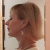 Profil von Elena Sukovatitsina