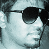 Profil Murali Krishna Divvela