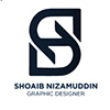 Profiel van Shoaib Nezami