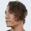 Luiz Gabriel's profile