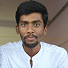 Rupendran R's profile