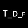 Profil użytkownika „Tour de Force Font Foundry”