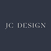 JC DESIGN's profile