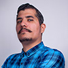 Profil użytkownika „Oliver Rodriguez”