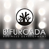 bifurcada adv's profile