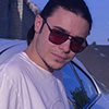Behnam Kianoosh's profile