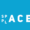 SPACE PLACE さんのプロファイル