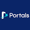 Portals Co.'s profile