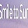 Smile To Sun's profile