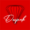 Profil użytkownika „Deepak Roshan”