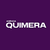 Agência Quimera's profile