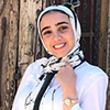 Marwa Elsanhory sin profil
