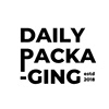 Daily Packaging's profile
