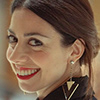 valenzia lafratta's profile